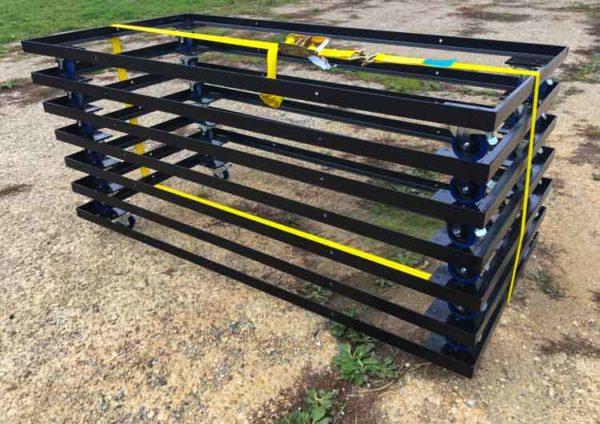 location rolling riser praticable chariot roulette location rolling riser praticable chariot roulette